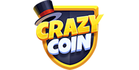 Crazy Coins Pusher by 广州聚迈软件科技有限公司